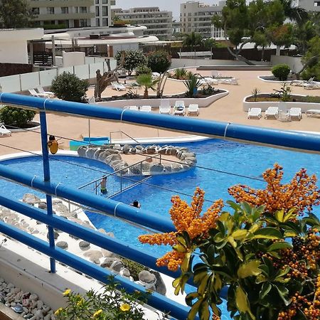 Amplio Apartamento 1 Dormitorio - Playa Paraiso Экстерьер фото