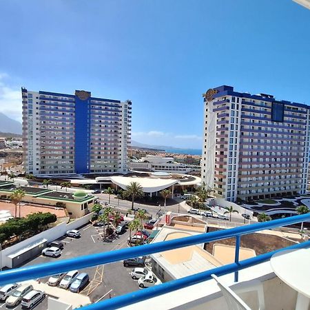 Amplio Apartamento 1 Dormitorio - Playa Paraiso Экстерьер фото